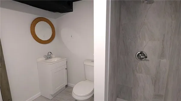 $189,000 | 209 North Davidson Avenue, Independence, MO 64056