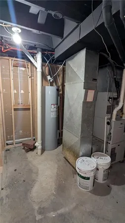 $189,000 | 209 North Davidson Avenue, Independence, MO 64056