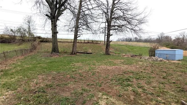 $189,000 | 209 North Davidson Avenue, Independence, MO 64056