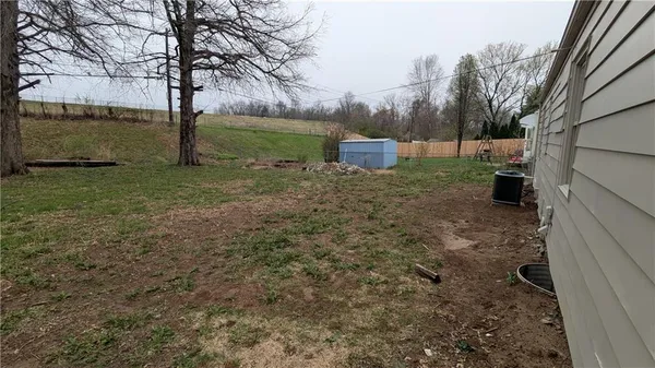 $189,000 | 209 North Davidson Avenue, Independence, MO 64056