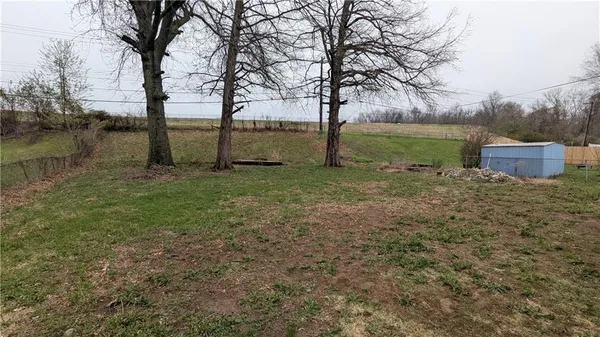 $189,000 | 209 North Davidson Avenue, Independence, MO 64056