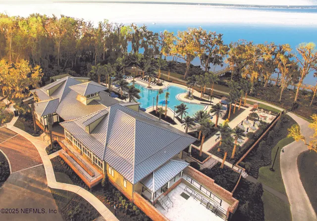 $490,374 | 170 Crafton Circle, St. Johns, FL 32259