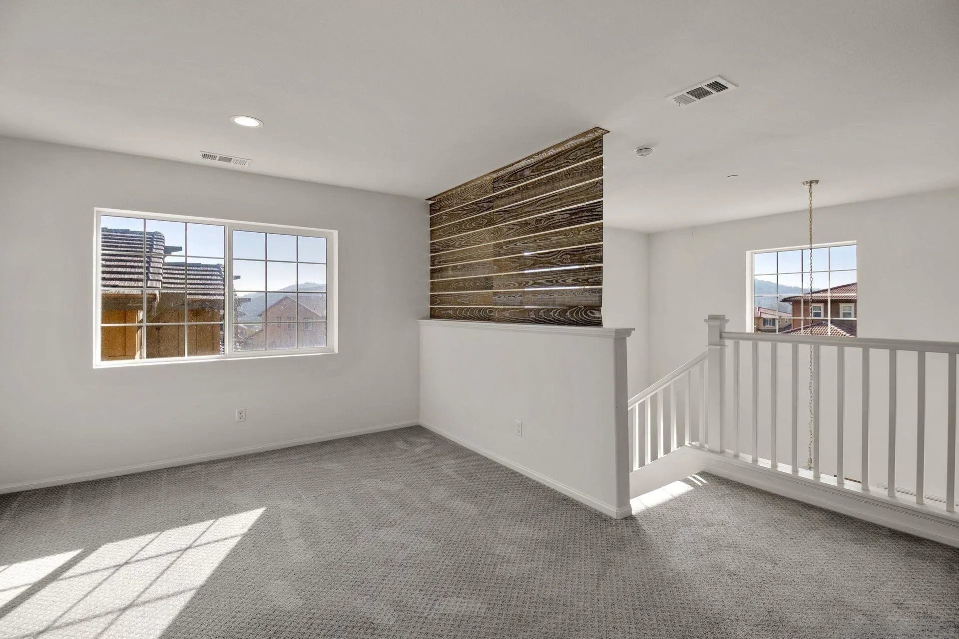 393 Calabrese Street Fallbrook, CA 92028 - Photo 20 of 38 Gallery Image 20