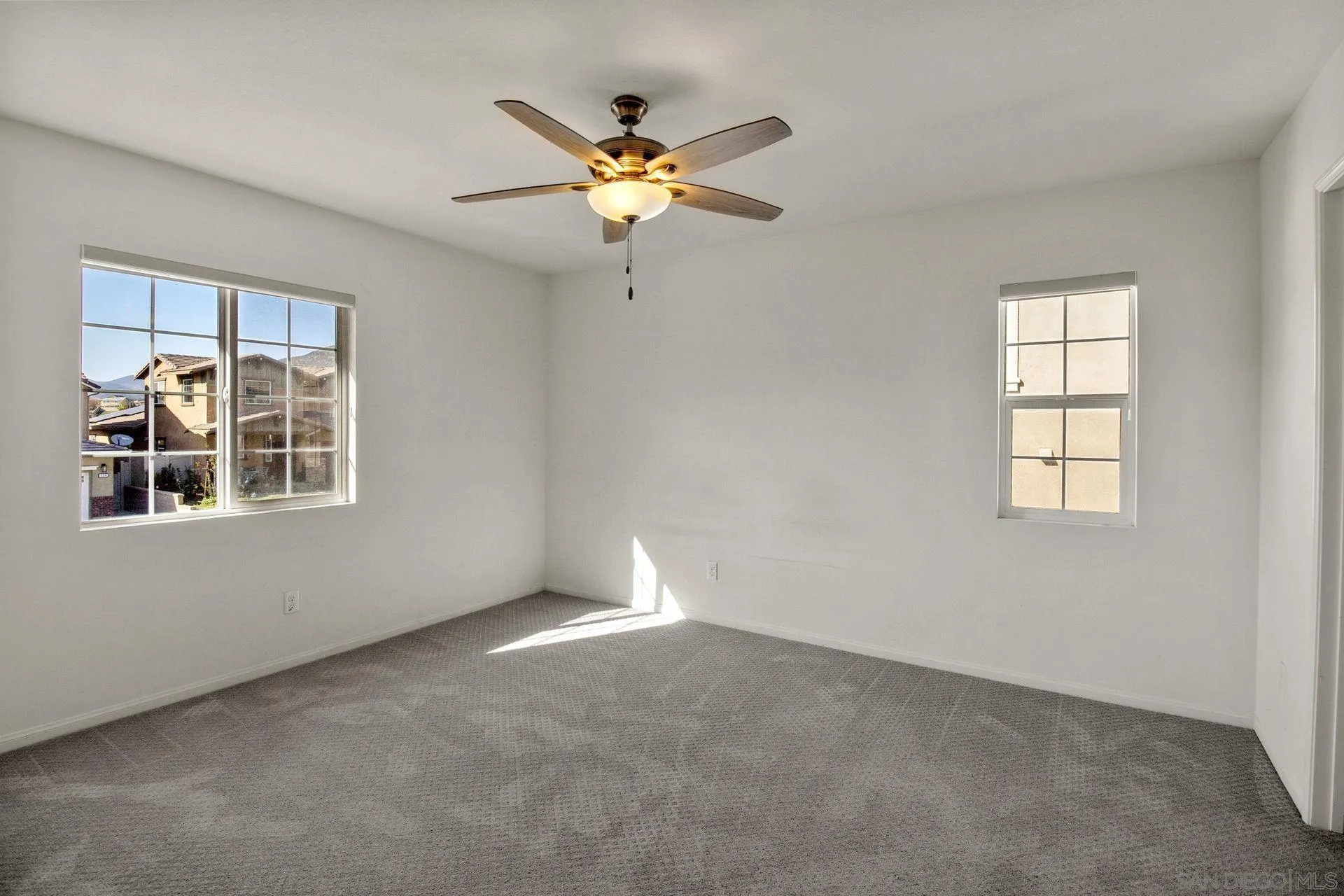 393 Calabrese Street Fallbrook, CA 92028 - Photo 26 of 38 Gallery Image 26