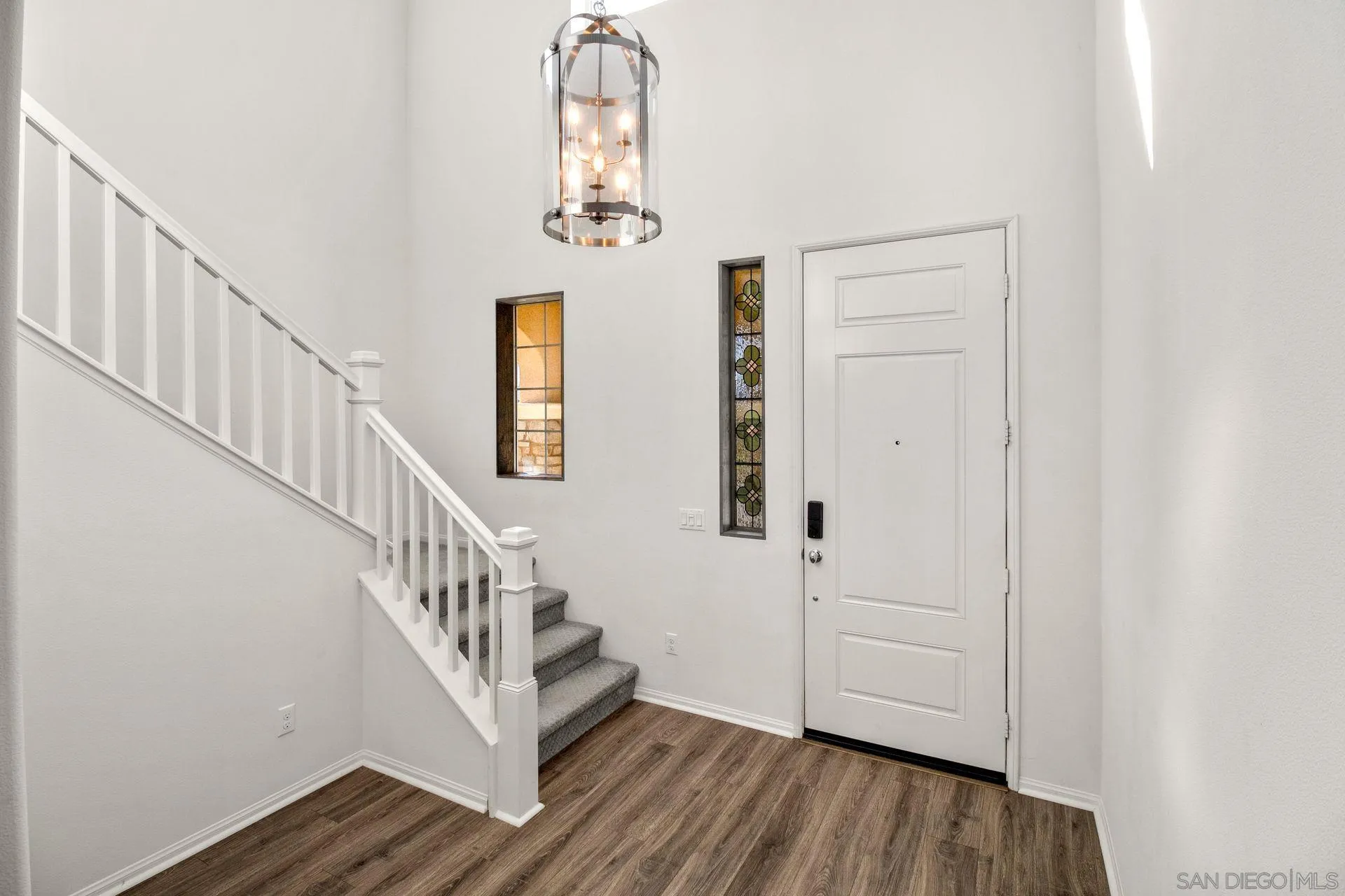 Gallery Image 7