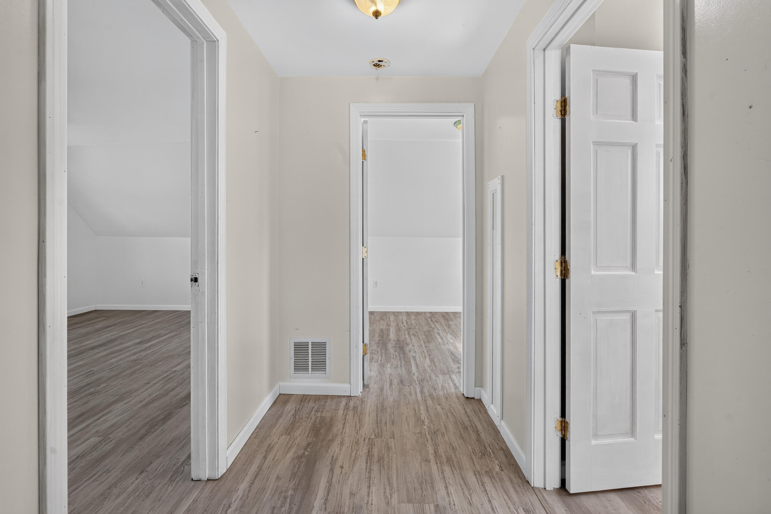 69 Roussin Road Newport, ME 04953 - Photo 53 of 73 DSC04706