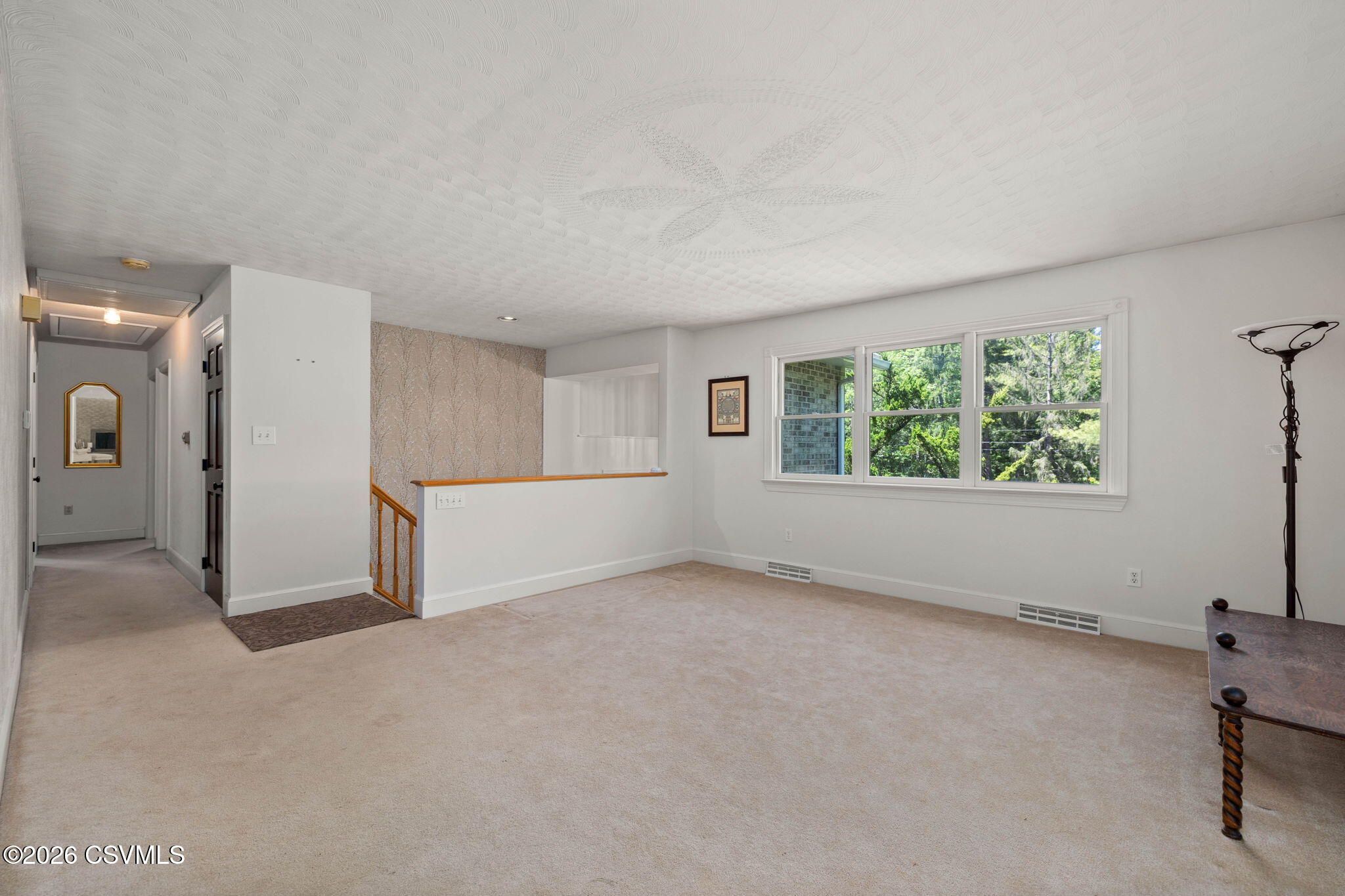 842 Showers Road Muncy, PA 17756 - Photo 11 of 30