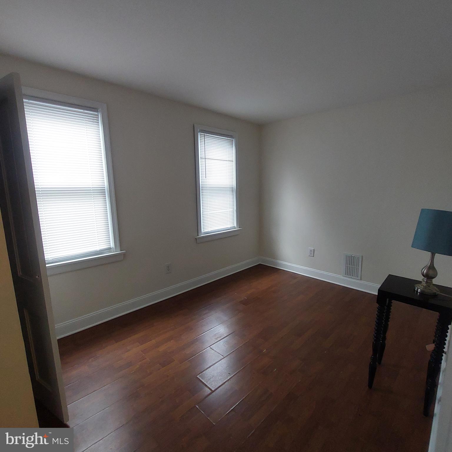 234 Kossuth Street Riverside, NJ 08075 - Photo 17 of 22 Bedroom 1