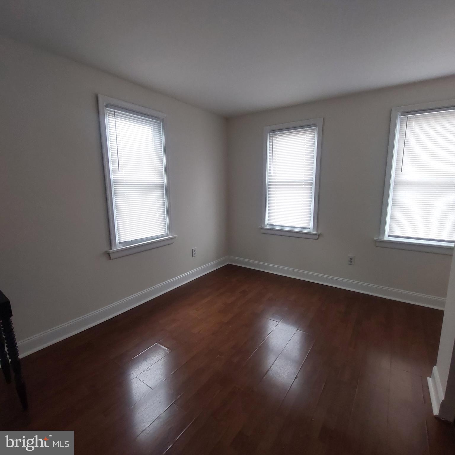 234 Kossuth Street Riverside, NJ 08075 - Photo 18 of 22 Bedroom 2