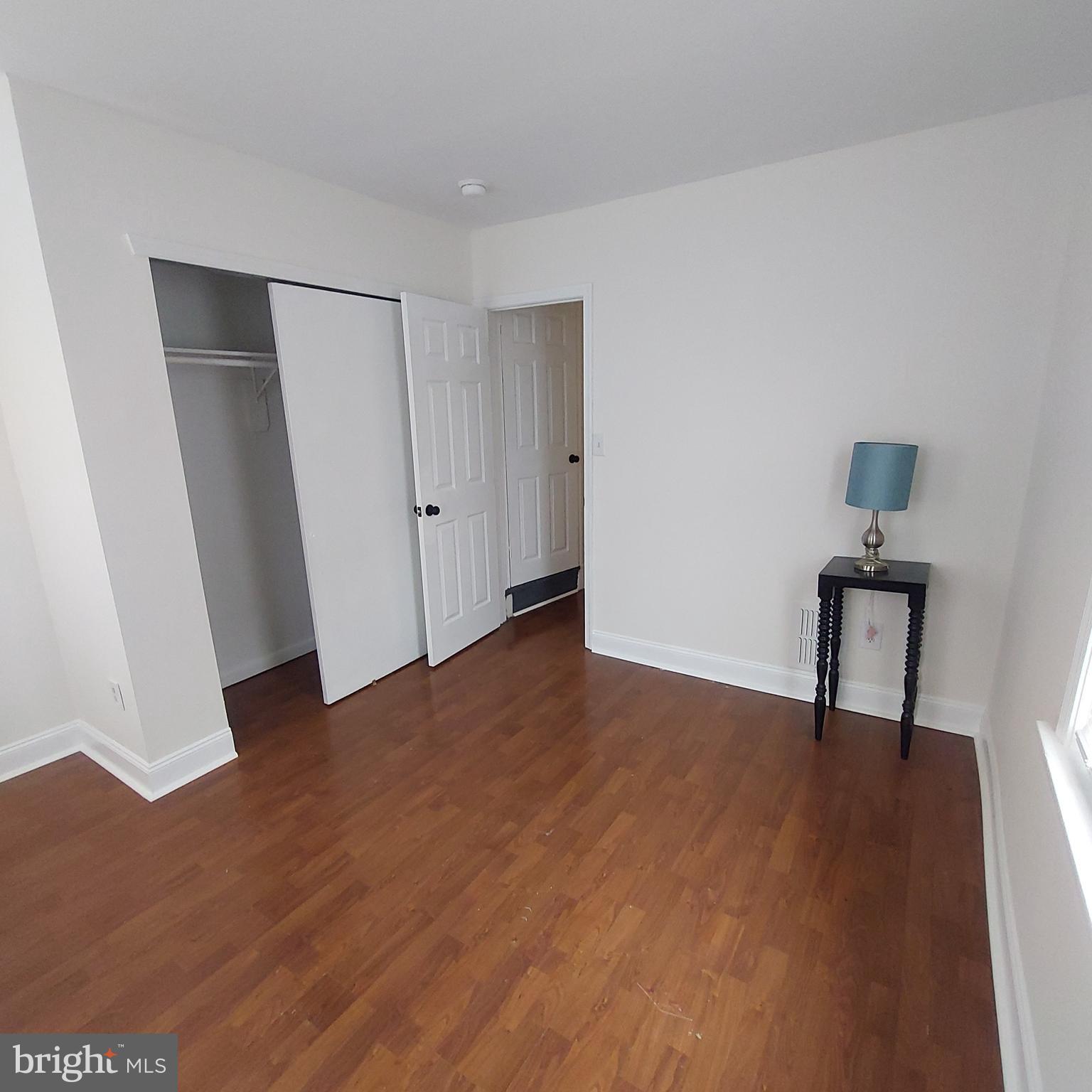 234 Kossuth Street Riverside, NJ 08075 - Photo 19 of 22 Bedroom 2