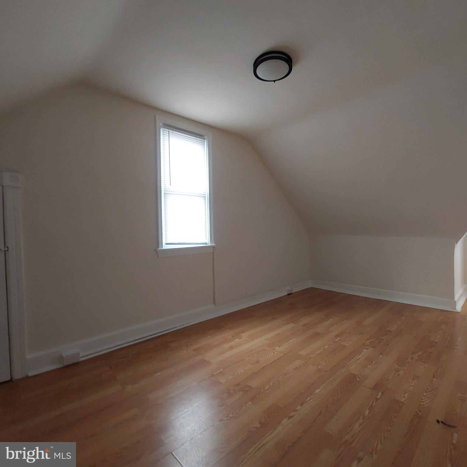 234 Kossuth Street Riverside, NJ 08075 - Photo 20 of 22 Finished attic