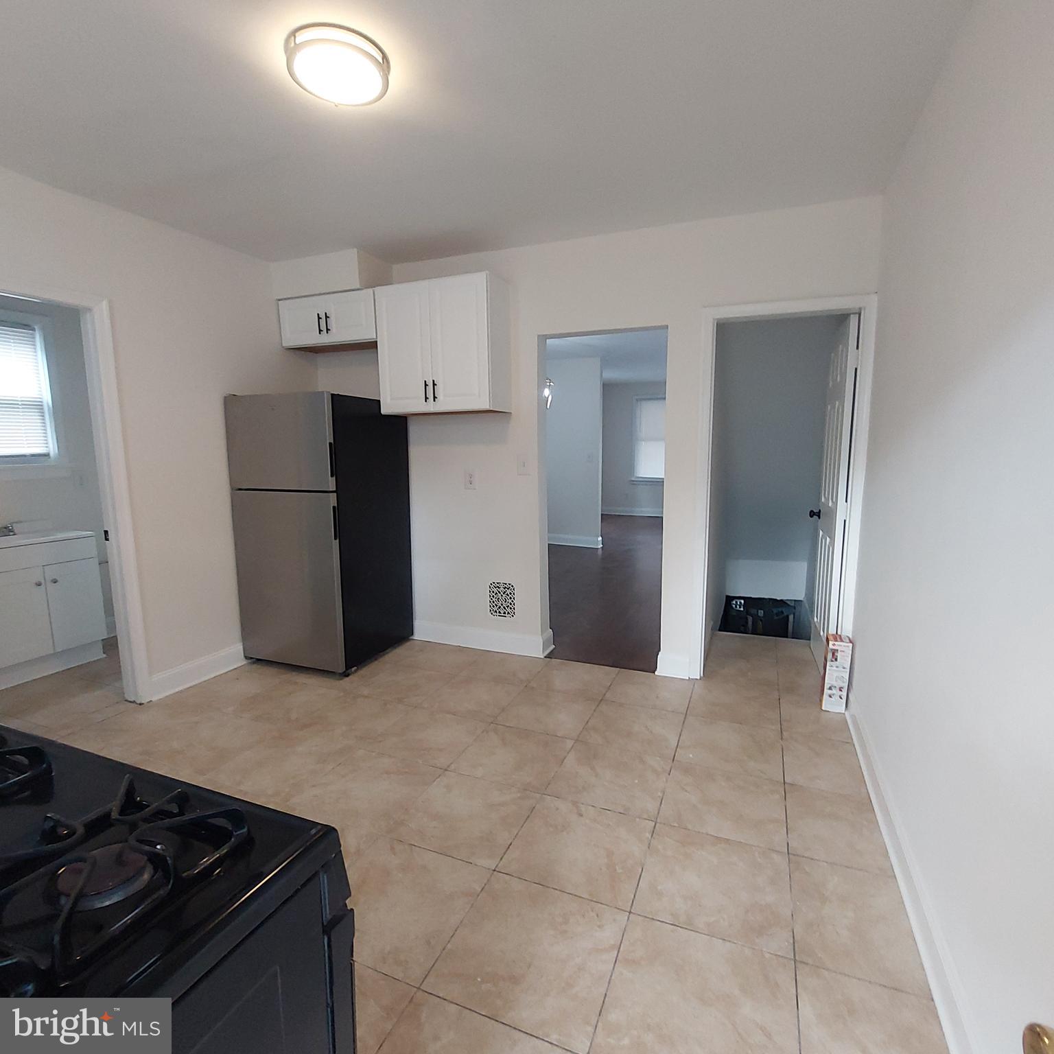 234 Kossuth Street Riverside, NJ 08075 - Photo 9 of 22 Kitchen