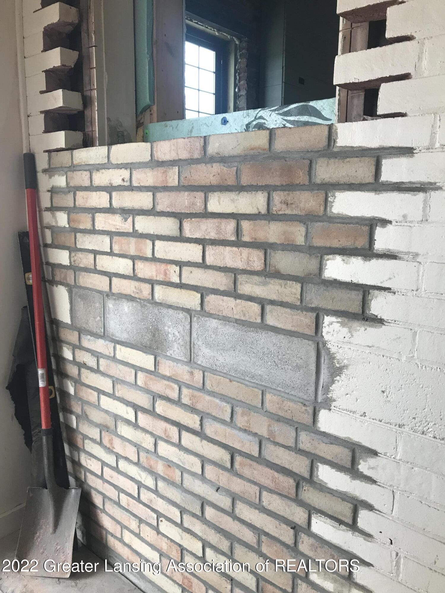 1637 South Dewitt Road St. Johns, MI 48879 - Photo 50 of 57 before