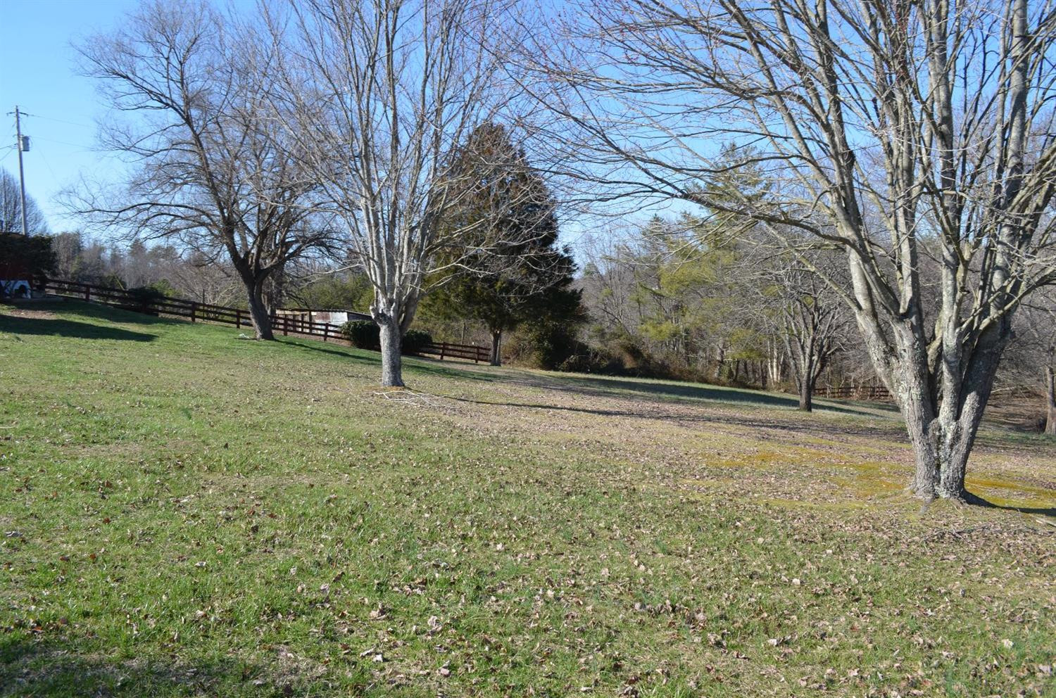 220 Layton Harris Road London, KY 40744 - Photo 32 of 49 Photo 33