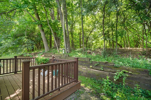 $299,900 | 1521 Quietwood Lane, West Bend, WI 53090