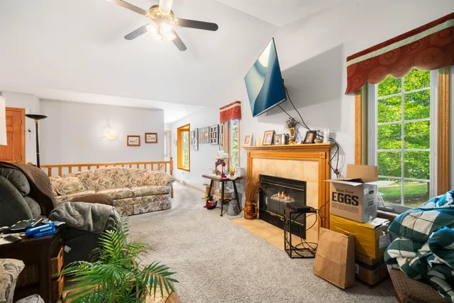 $299,900 | 1521 Quietwood Lane, West Bend, WI 53090