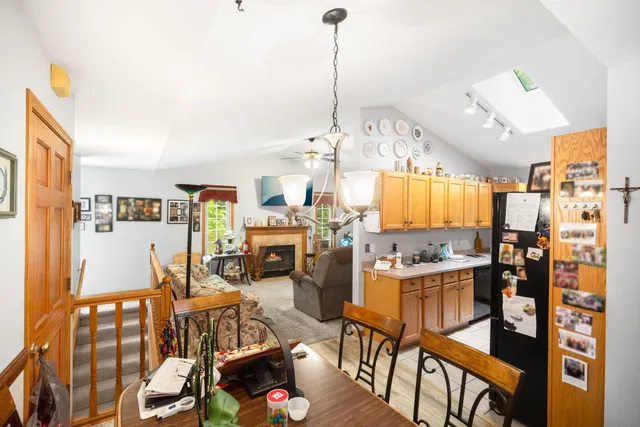 $299,900 | 1521 Quietwood Lane, West Bend, WI 53090