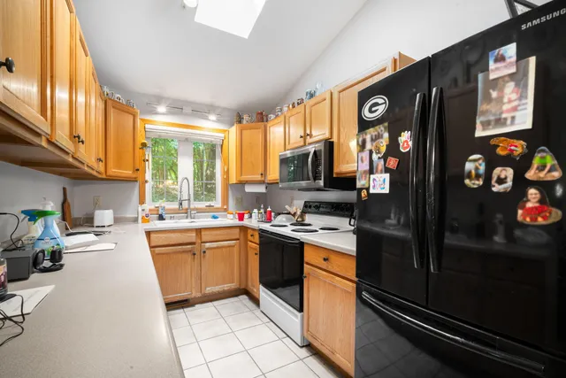 $299,900 | 1521 Quietwood Lane, West Bend, WI 53090