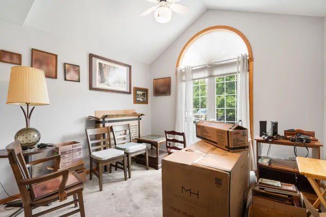 $299,900 | 1521 Quietwood Lane, West Bend, WI 53090