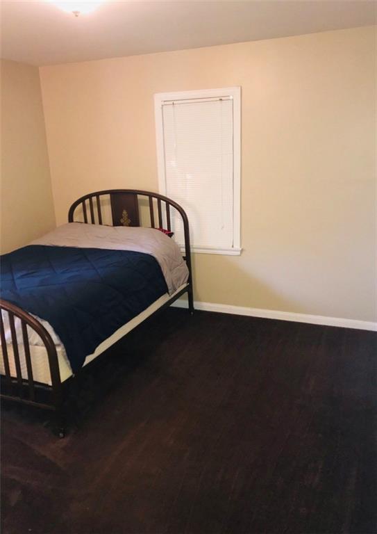 1651 North Riley Avenue Indianapolis, IN 46218 - Photo 14 of 19 Gallery Image 14