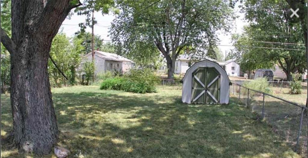 1651 North Riley Avenue Indianapolis, IN 46218 - Photo 3 of 19 Gallery Image 3