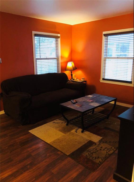 1651 North Riley Avenue Indianapolis, IN 46218 - Photo 5 of 19 Gallery Image 5