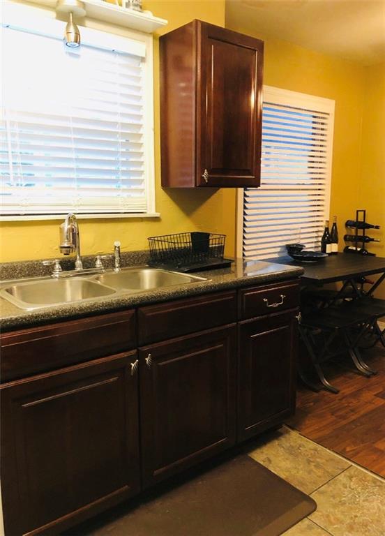 1651 North Riley Avenue Indianapolis, IN 46218 - Photo 7 of 19 Gallery Image 7