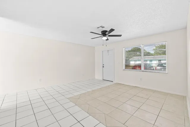 a bathroom with a sink toilet and bathtub