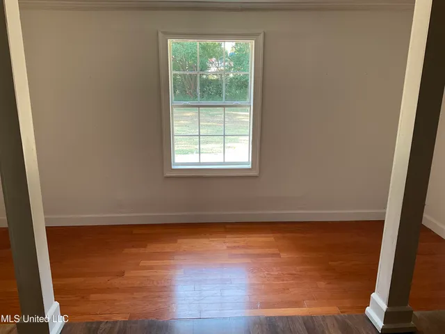 $194,900 | 204 Cypress Drive, Indianola, MS 38751