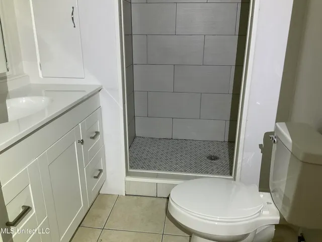 $194,900 | 204 Cypress Drive, Indianola, MS 38751