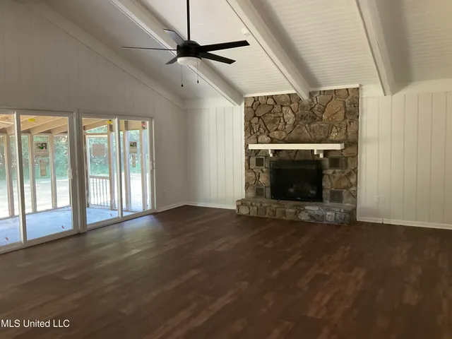 $194,900 | 204 Cypress Drive, Indianola, MS 38751