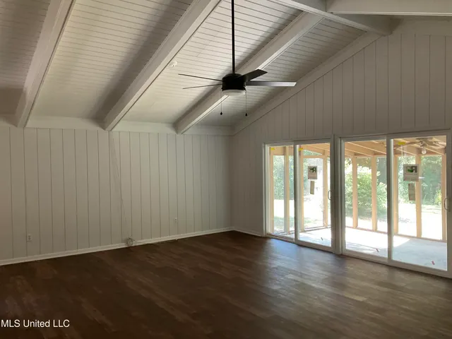 $194,900 | 204 Cypress Drive, Indianola, MS 38751