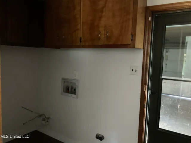 $194,900 | 204 Cypress Drive, Indianola, MS 38751