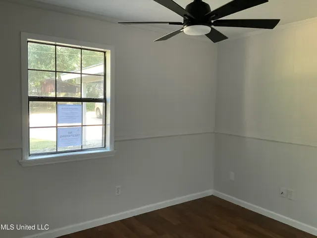 $194,900 | 204 Cypress Drive, Indianola, MS 38751