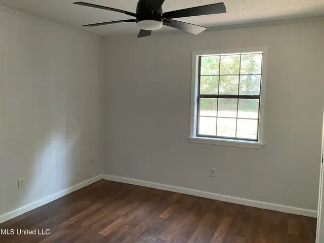 $194,900 | 204 Cypress Drive, Indianola, MS 38751