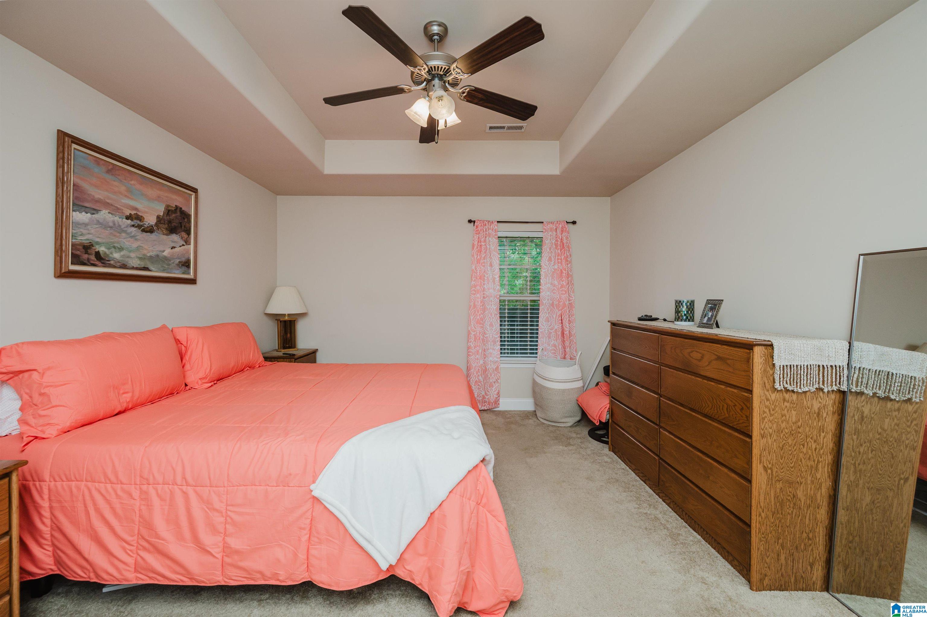 301 Vincent Street Alabaster, AL 35007 - Photo 25 of 46