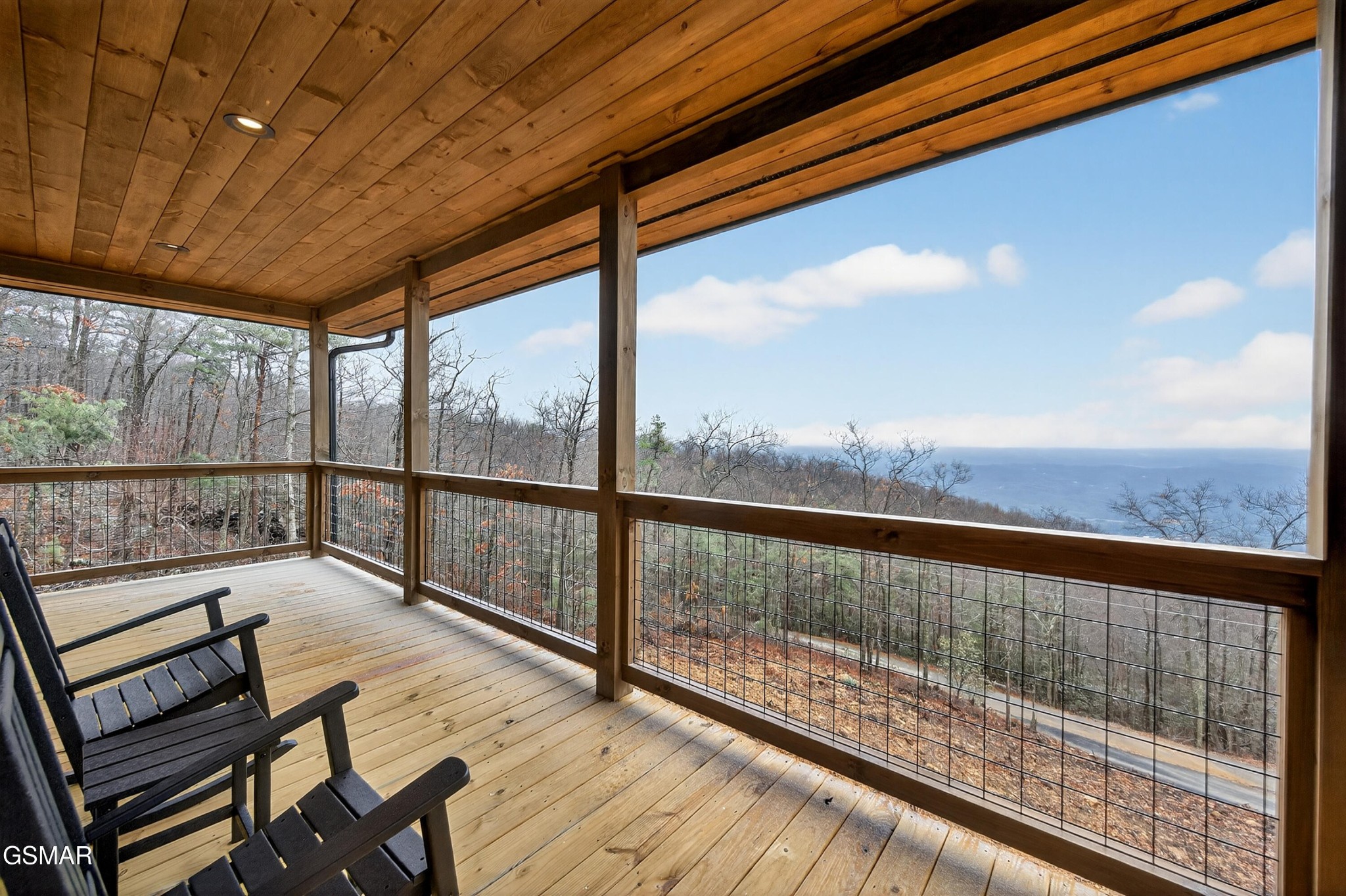 3142 Horse Gap Road Sevierville, TN 37862 - Photo 23 of 76 Gallery Image 23