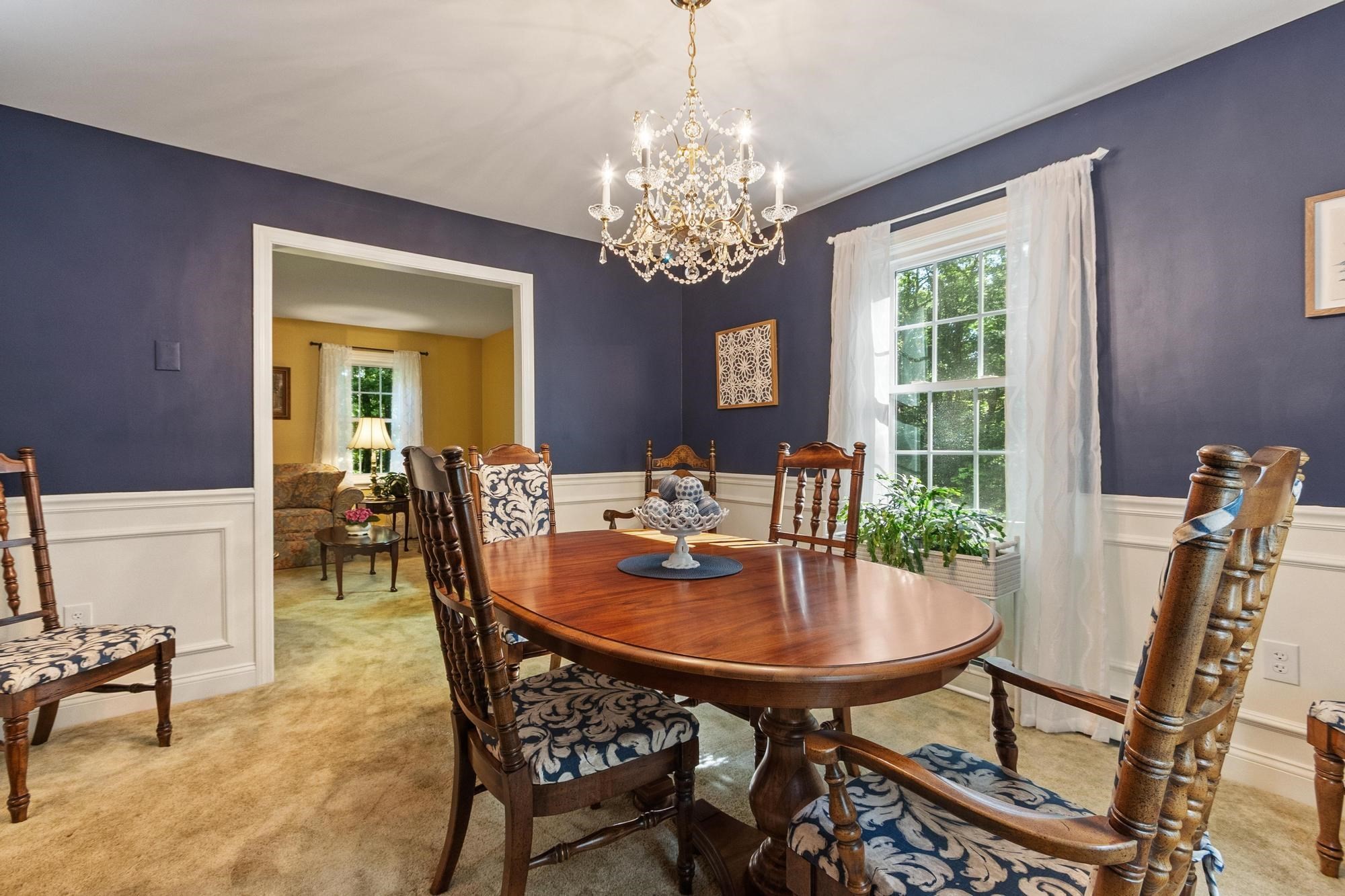 138 Hobbs Road Princeton, MA 01541 - Photo 15 of 39 Gallery Image 15