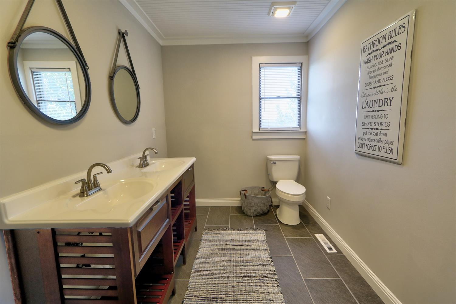 1678 Barnes Mill Road Richmond, KY 40475 - Photo 25 of 60 Photo 25