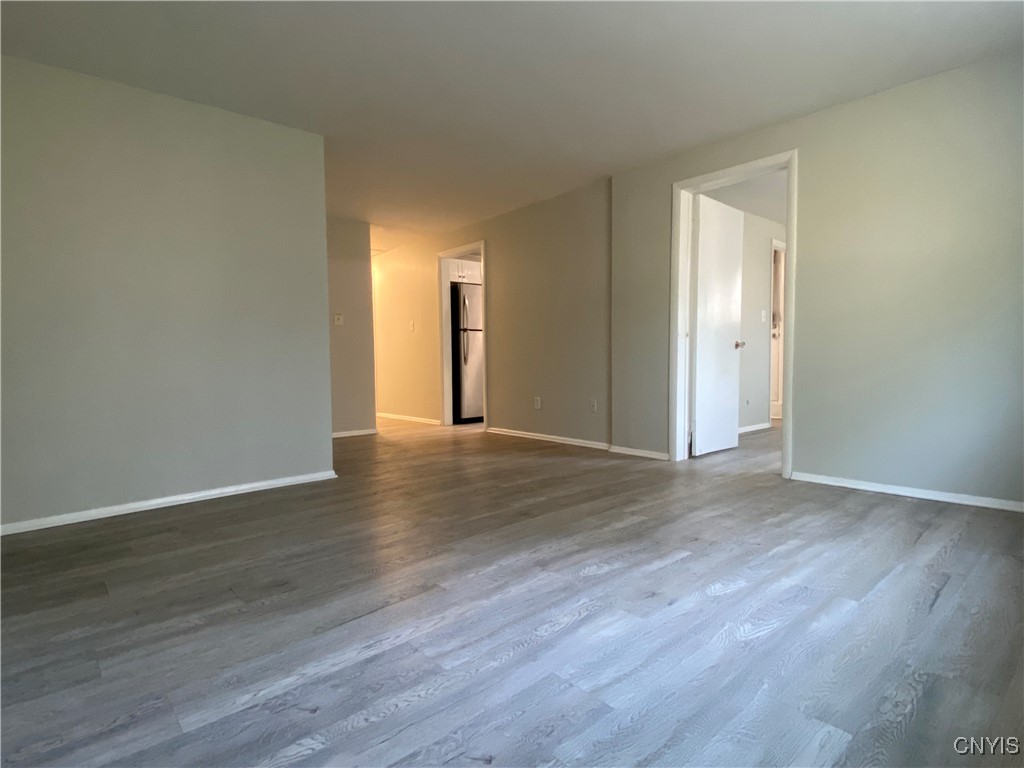 112 Sapsucker Woods Road, Unit 2B Ithaca Town, NY 14850 - Photo 2 of 10