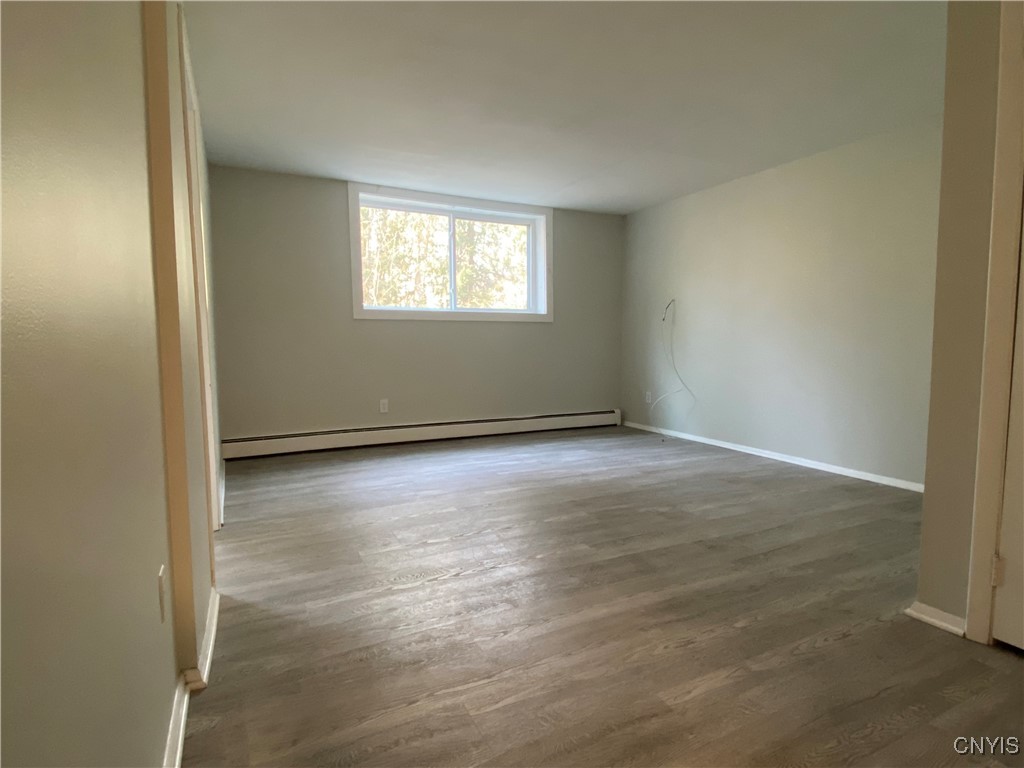 112 Sapsucker Woods Road, Unit 2B Ithaca Town, NY 14850 - Photo 3 of 10