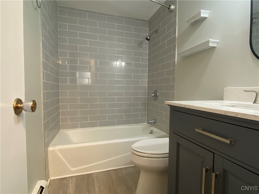 112 Sapsucker Woods Road, Unit 2B Ithaca Town, NY 14850 - Photo 4 of 10