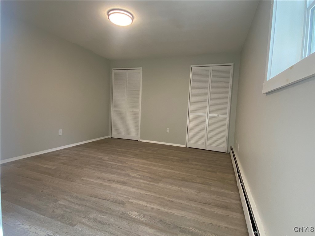 112 Sapsucker Woods Road, Unit 2B Ithaca Town, NY 14850 - Photo 6 of 10