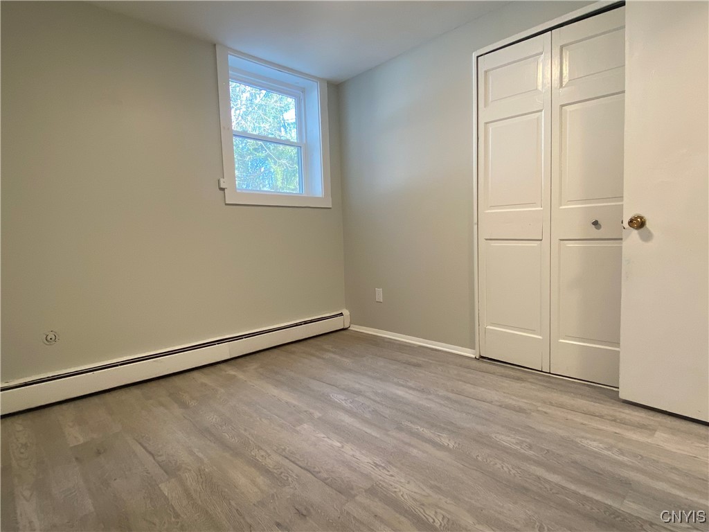 112 Sapsucker Woods Road, Unit 2B Ithaca Town, NY 14850 - Photo 8 of 10