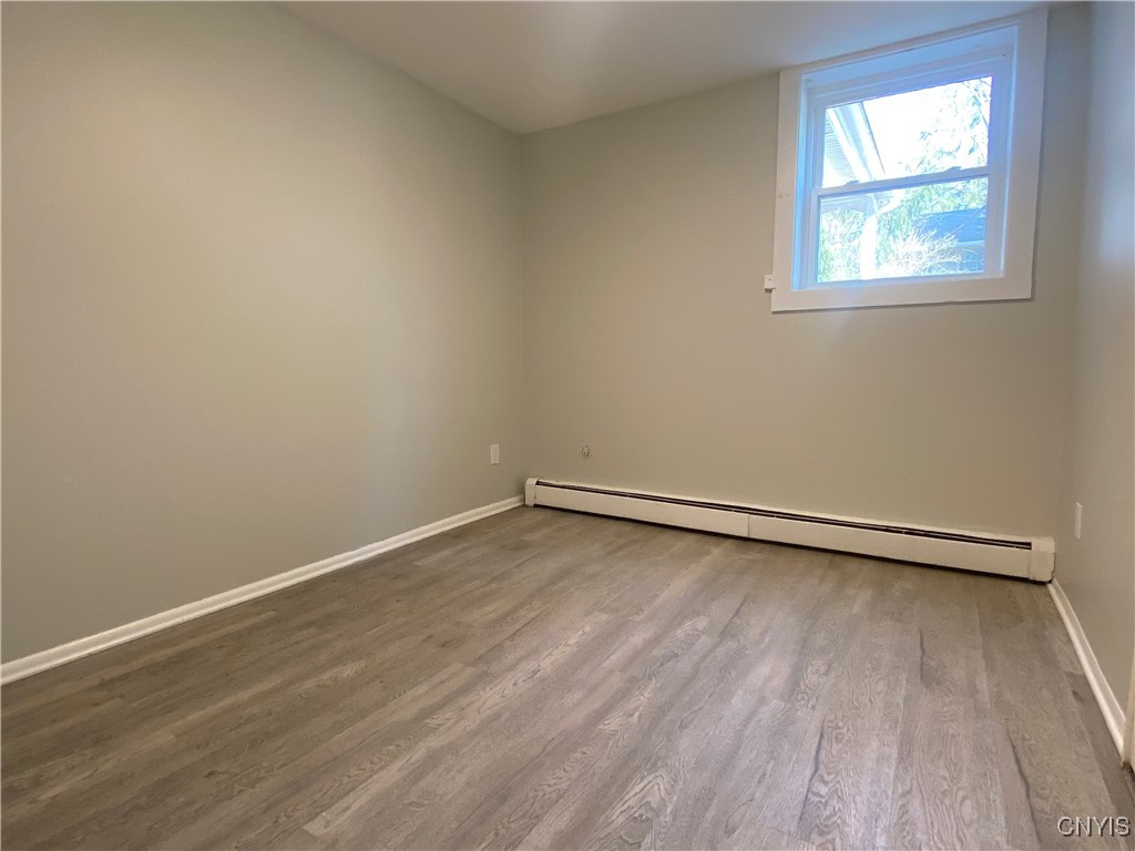 112 Sapsucker Woods Road, Unit 2B Ithaca Town, NY 14850 - Photo 9 of 10