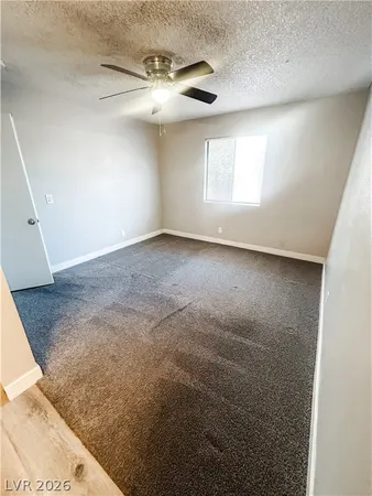 $1,199 | 1305 Kari Lee Court, Unit A, Las Vegas, NV 89146