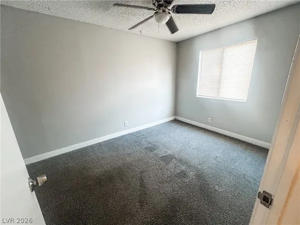 $1,199 | 1305 Kari Lee Court, Unit A, Las Vegas, NV 89146