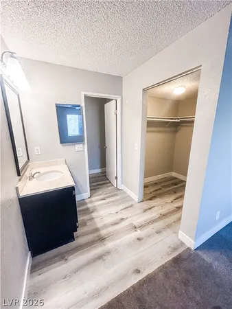 $1,199 | 1305 Kari Lee Court, Unit A, Las Vegas, NV 89146
