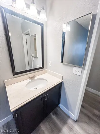 $1,199 | 1305 Kari Lee Court, Unit A, Las Vegas, NV 89146