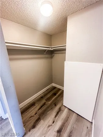 $1,199 | 1305 Kari Lee Court, Unit A, Las Vegas, NV 89146